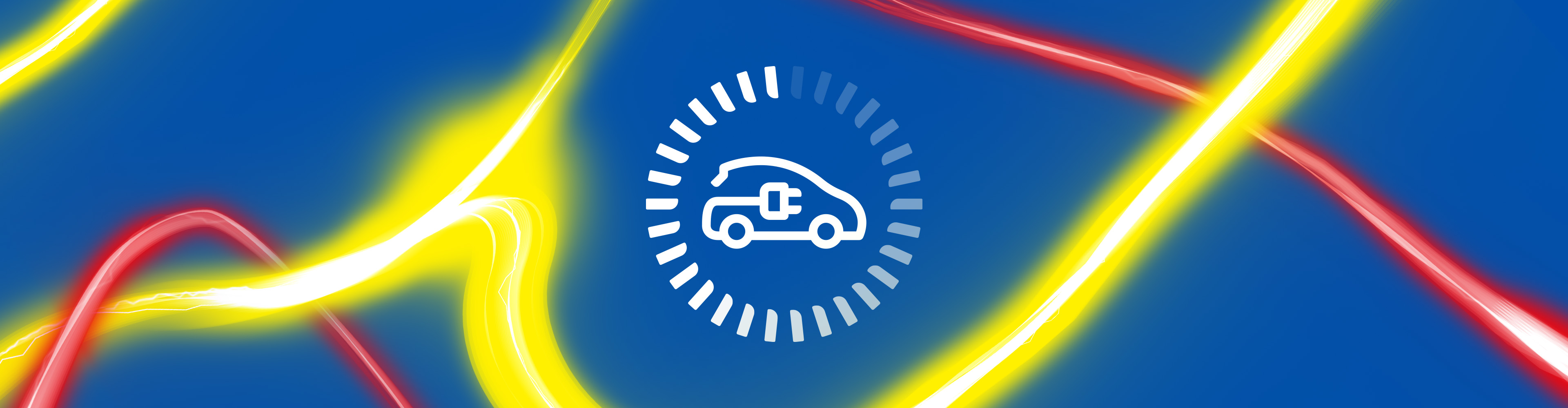 Electric cars, energy and charging.